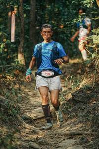 BIB: 
                            <button type="button" onclick="openModal(25994009)" class="btn btn-primary btn-sm float-right btn-popup" data-toggle="modal" data-target=".modal-high-quality">
                        <i class="fas fa-shopping-cart"></i> Add to Cart
                    </button>
                                            <button type="button" onclick="isThisMe(25994009, true)" class="btn btn-success btn-sm float-right btn-popup btn-isme hidden" data-toggle="tooltip" data-placement="bottom" title="นี่คือรูปของคุณใช่ไหม คลิกที่นี่เพื่อเอาเข้าอัลบั้ม">
                        <i class="fas fa-plus"></i> Add to album
                    </button>
                    <button type="button" onclick="isThisMe(25994009, false)" class="btn btn-warning btn-sm float-right btn-popup btn-isnotme hidden">
                        <i class="fas fa-ban"></i> Remove from album
                    </button>